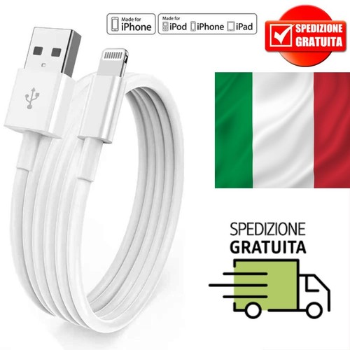 Cavo usb per caricabatterie - cavo,