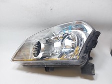 26060JD90A FANALE ANTERIORE SX