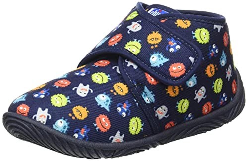 Chicco pantofole - (tg., 24