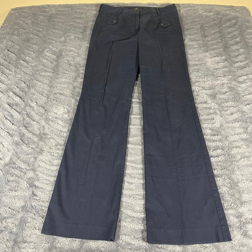 Pantalone vacheron constantin - vacheron,