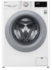 lavatrice lg 10.5 kg