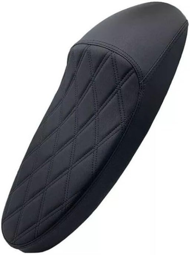 Sella italkast monoposto - italkast, 2.0