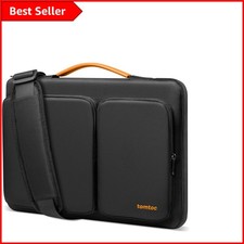 Elegante custodia per laptop - per,