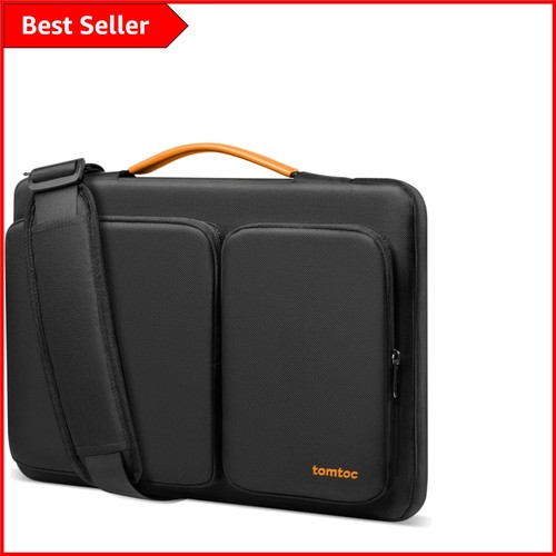 Elegante custodia per laptop - per,