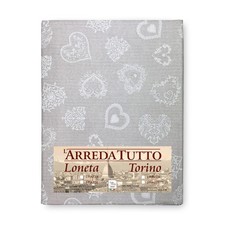 TELO Arredo COPRITUTTO Gran