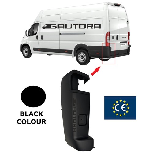 Per fiat ducato angolo - fiat,