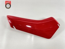 Ducati 749 S 2004 - carena