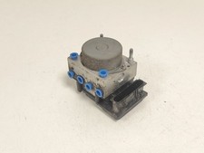 POMPA ABS ABS Renault Clio III