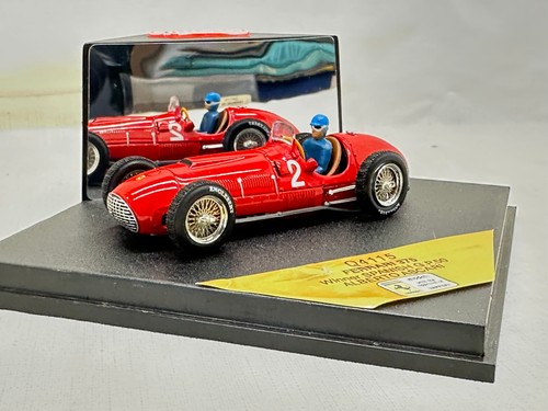 Quarzo q4115 ferrari - quarzo, 375
