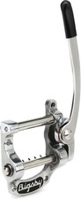 Bigsby B5 Gruppo Coda Vibrato