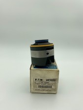 EATON | Vickers - KIT CARRELLI