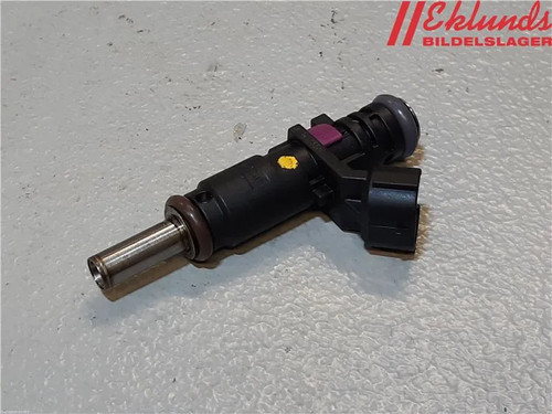 Iniettore originale smart - iniettore,