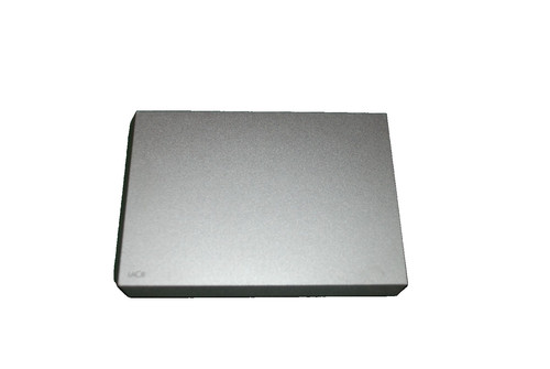 Lacie hard disk esterno 5 - hard,