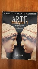 Arte immagine benema - arte,