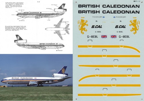 Microscale decals 144 - microscale,