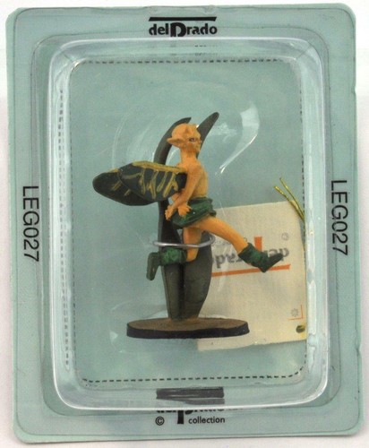 Leg027 legend collection - legend,
