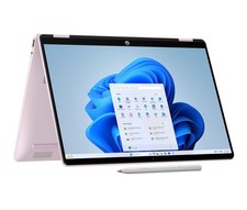 HP OmniBook 5 Flip 14 fp0003sl