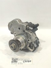 POMPA INIEZIONE DIESEL PER