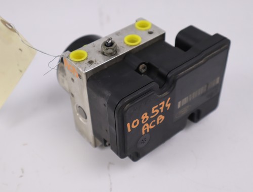 Calcolatore abs usato ford - calcolatore,