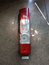 FANALE STOP POSTERIORE DESTRO