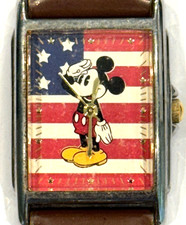 Orologio Vintage Disney