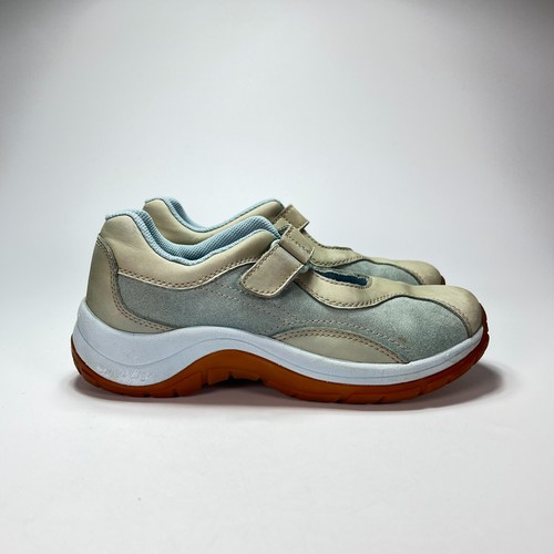 Scarpe bean mary jane - scarpe,