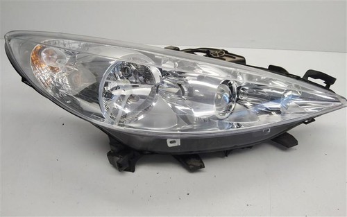 Faro anteriore destro per - anteriore,
