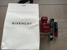 Profumo Givenchy Donna