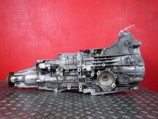 Cambio manuale EEP AUDI A4