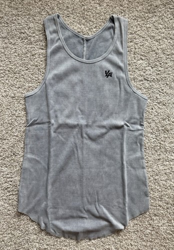 Young activewear canotta - activewear,
