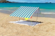 TENDA MIASUN 107349 FATBOY