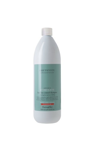 Farmavita amethyste stimulate - farmavita,