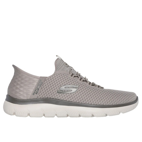 Scarpe skechers 232457 - scarpe,