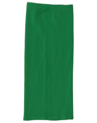 Gonna donna midi zara media - gonna,