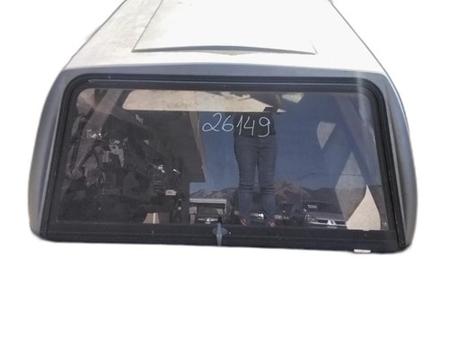 Tetto hard top per - hard-top,