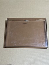 AKAI GX4000D Coperchio
