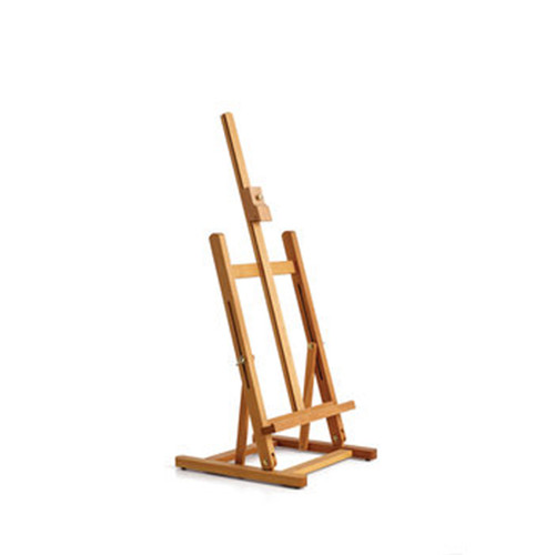 Cavalletto tavolo varde - da,