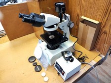 Cannocchiale da puntamento