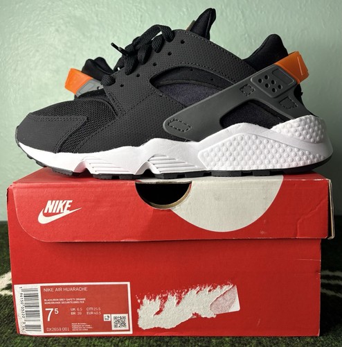 Men nike air - 7.5,
