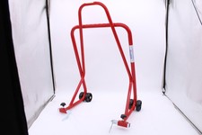 Supporto di montaggio