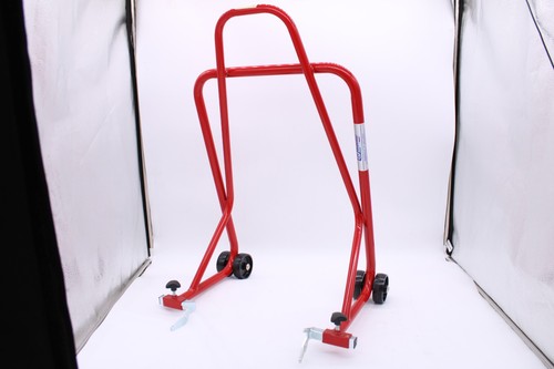 Supporto montaggio - supporto, di