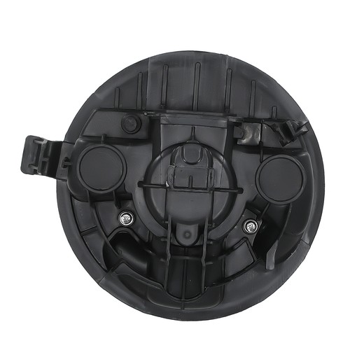 Moteur ventilateur for - de,