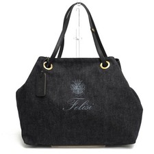 Borsa Felisi Tote Bag Unisex