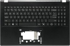 Aspire Nitro V 15 ANV15-51