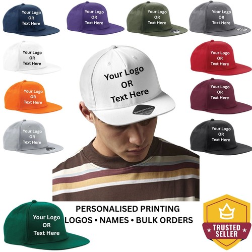 Cappellino snapback - cappellino,