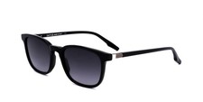 Occhiali da Sole Safilo