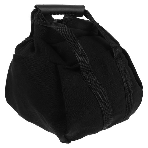 Kettlebell sandbag braccio - sandbag,