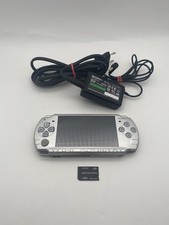 Sony psp 2004 slim lite - sony,
