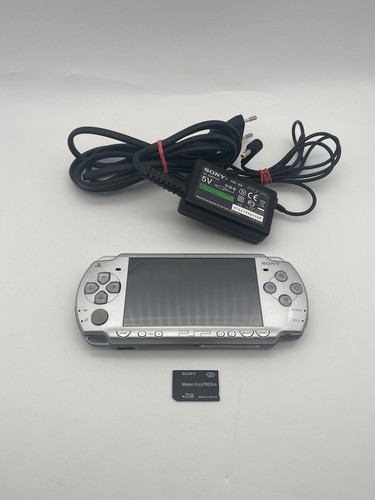 Sony psp 2004 - psp,