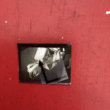 Vespa Piaggio,faro Basso,1948,incidente,animata,SV70